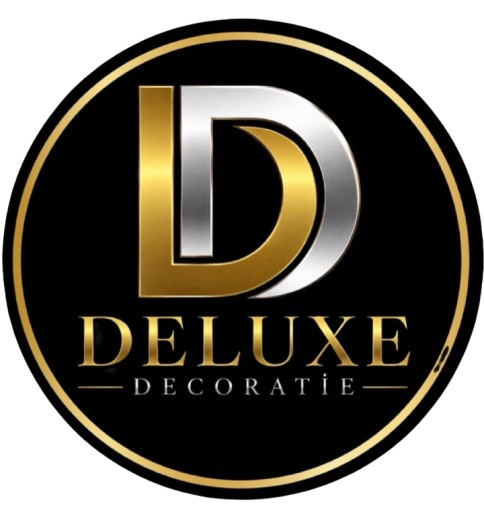 Deluxe Decoratie
